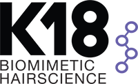 K18 Hair